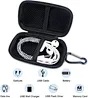 Apple earpods case