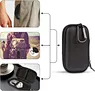 Earpods case