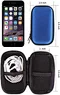 Apple earpods case